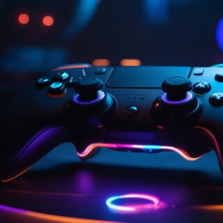 Dieser Controller revolutioniert das mobile Gaming-Erlebnis!