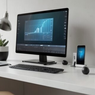 Dieses Multifunktionsgerät revolutioniert Ihr Homeoffice-Erlebnis!