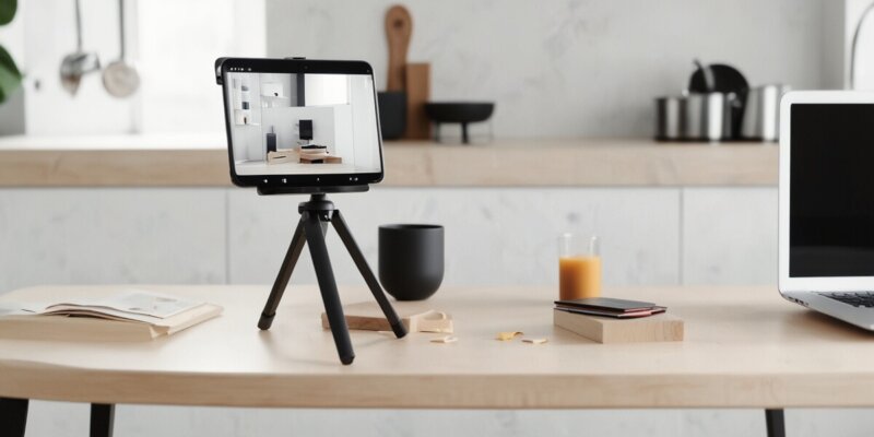 Dieses einfache Gadget revolutioniert Ihren Alltag komplett!