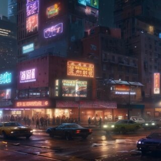 Die ultimative Guide: So spielst du die GTA-Serie richtig!