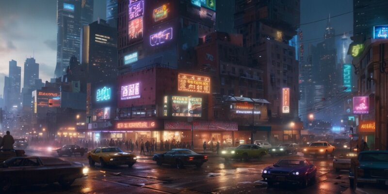Die ultimative Guide: So spielst du die GTA-Serie richtig!