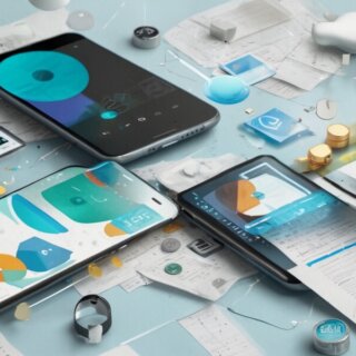 Die versteckten Kosten Ihres Smartphones, die Sie ignorieren