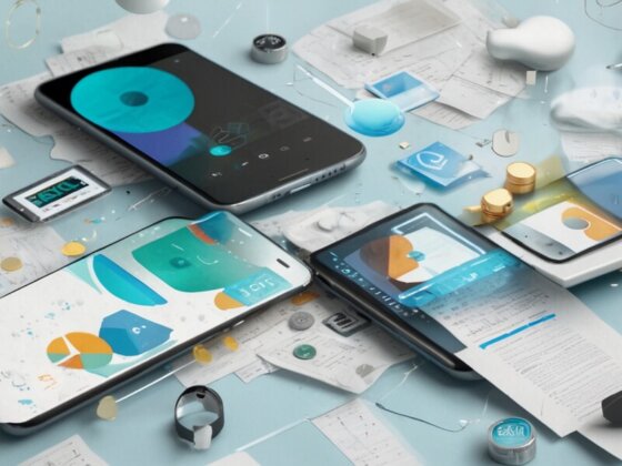 Die versteckten Kosten Ihres Smartphones, die Sie ignorieren
