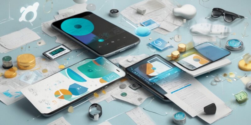 Die versteckten Kosten Ihres Smartphones, die Sie ignorieren