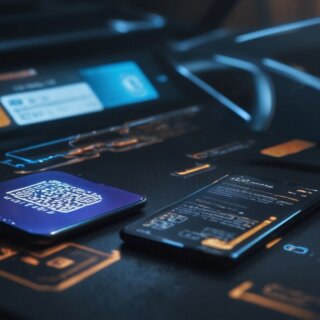 Digitale Fahrzeugscheine: Revolution oder Sicherheitsrisiko?