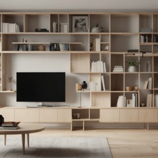 Ende der Symfonisk-Serie: Ikea und Sonos ziehen den Stecker!