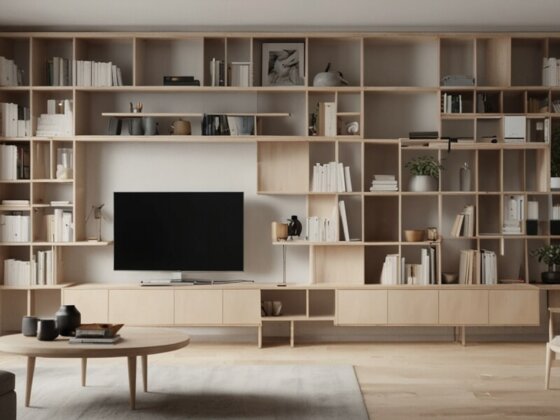 Ende der Symfonisk-Serie: Ikea und Sonos ziehen den Stecker!
