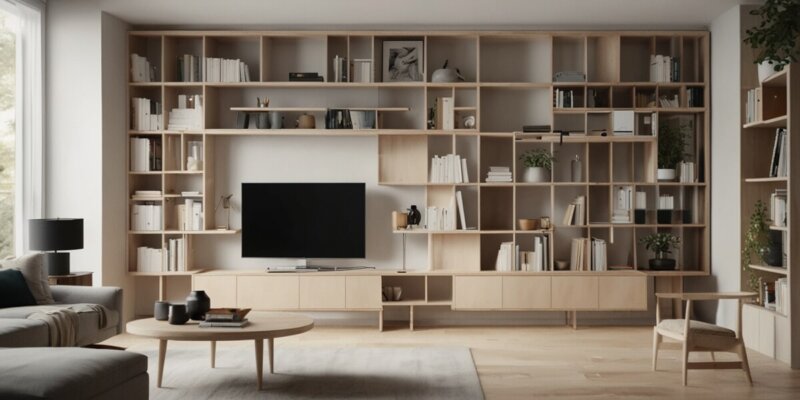 Ende der Symfonisk-Serie: Ikea und Sonos ziehen den Stecker!