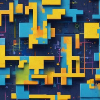Entdecke das neue NYT-Puzzle, das deine Denkmuskeln fordert!