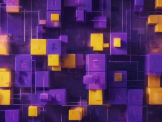 Entdecke das neue NYT-Spiel: Bist du clever genug?