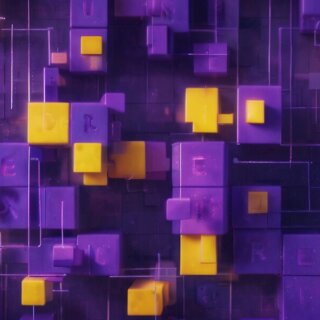 Entdecke das neue NYT-Spiel: Bist du clever genug?