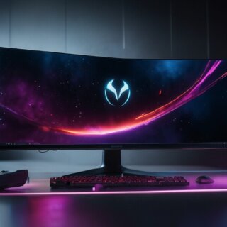 Entdecke das ultimative Gaming-Erlebnis mit 300$ Rabatt!