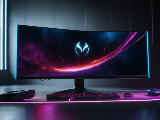 Entdecke das ultimative Gaming-Erlebnis mit 300$ Rabatt!
