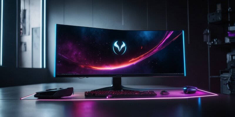 Entdecke das ultimative Gaming-Erlebnis mit 300$ Rabatt!