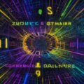 Entdecke den täglichen Gehirn-Booster: NYT Connections!