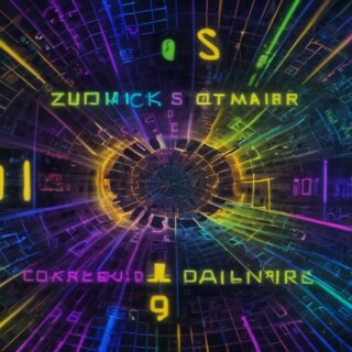 Entdecke den täglichen Gehirn-Booster: NYT Connections!