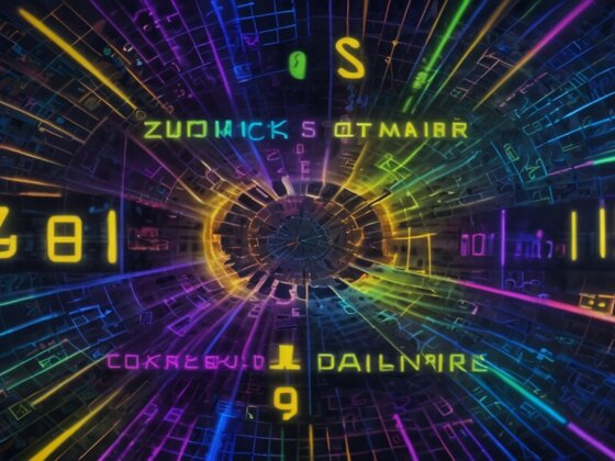 Entdecke den täglichen Gehirn-Booster: NYT Connections!