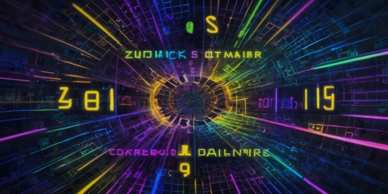 Entdecke den täglichen Gehirn-Booster: NYT Connections!