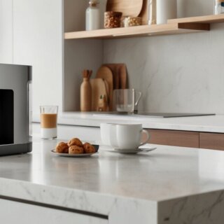 Entdecke die besten Kaffeepadsysteme für deinen Lifestyle!