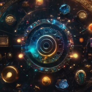 Entdecken Sie Netflix-Schätze: Filme, die Sie verpasst haben!