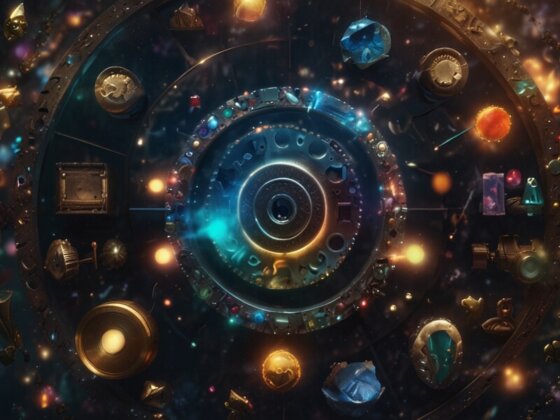 Entdecken Sie Netflix-Schätze: Filme, die Sie verpasst haben!