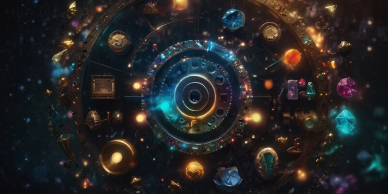 Entdecken Sie Netflix-Schätze: Filme, die Sie verpasst haben!