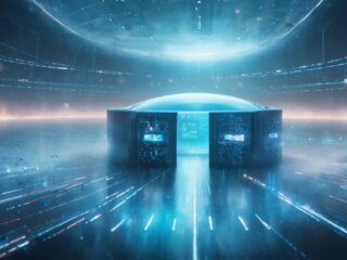 Entdecken Sie Proton Drive: Ultimative Cloud-Sicherheit ab 24 Cent pro GB!