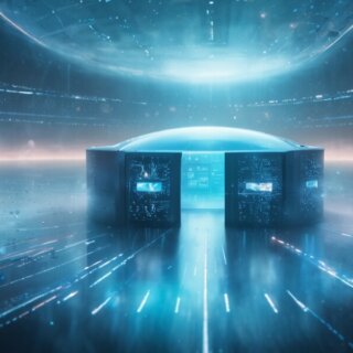 Entdecken Sie Proton Drive: Ultimative Cloud-Sicherheit ab 24 Cent pro GB!