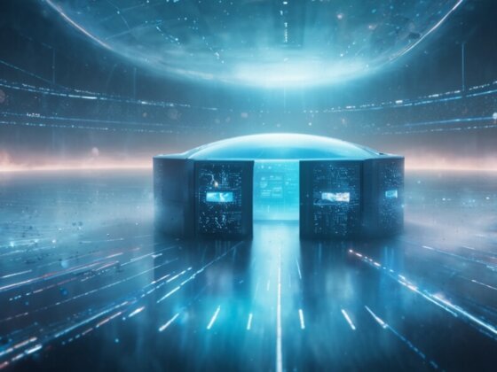 Entdecken Sie Proton Drive: Ultimative Cloud-Sicherheit ab 24 Cent pro GB!