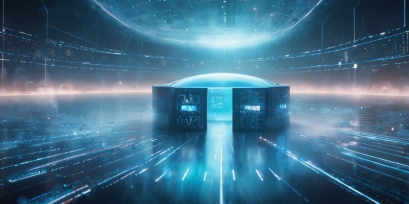 Entdecken Sie Proton Drive: Ultimative Cloud-Sicherheit ab 24 Cent pro GB!