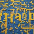 Entdecken Sie das herausfordernde neue Wortspiel von NYT!