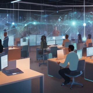 Entdecken Sie die geheimen Vorteile von Google Workspace für Ihr Unternehmen!