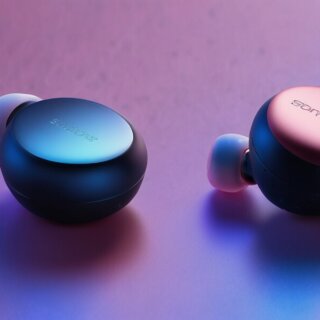 Entdecken Sie die neuen Soundcore Liberty 5: Unschlagbarer Klang zum Schnäppchenpreis!