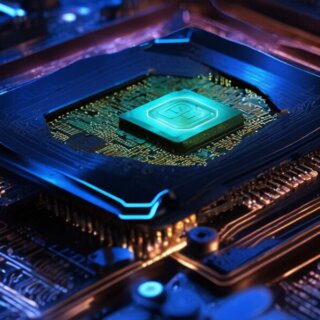 Entdecken Sie die skurrilsten CPU-GPU-Kombinationen aller Zeiten!