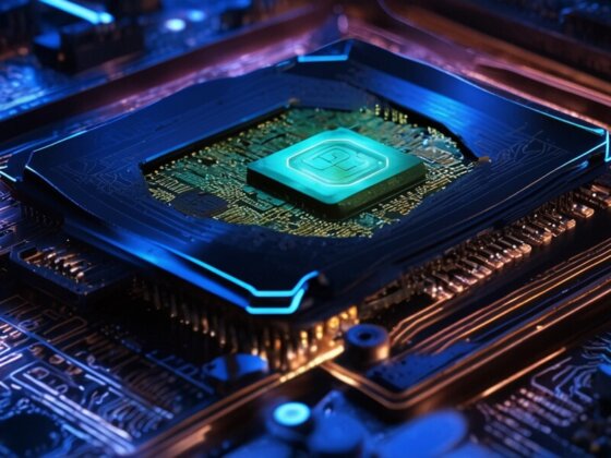 Entdecken Sie die skurrilsten CPU-GPU-Kombinationen aller Zeiten!