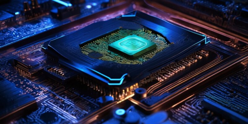 Entdecken Sie die skurrilsten CPU-GPU-Kombinationen aller Zeiten!