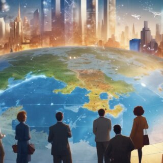 Europa lockt US-Wissenschaftler mit einem 500-Millionen-Plan!