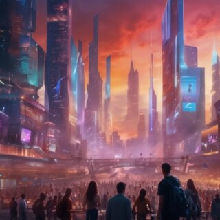 FOX One enthüllt: Der Streaming-Revolutionär kommt 2025!