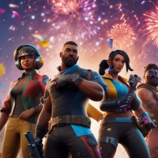 Fortnite feiert triumphale Rückkehr auf US-iPhones und iPads