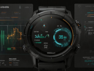 Garmin-Update überrascht mit mysteriöser Auswirkung auf Nutzer