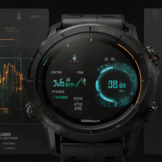 Garmin-Update überrascht mit mysteriöser Auswirkung auf Nutzer