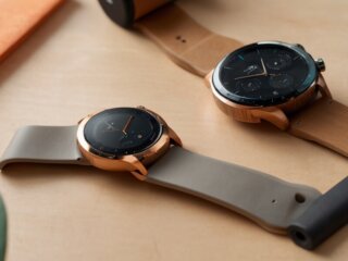 Garmins neue Vivoactive 6: Der Game-Changer für Fitnessfans?