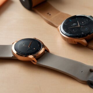Garmins neue Vivoactive 6: Der Game-Changer für Fitnessfans?