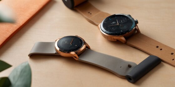 Garmins neue Vivoactive 6: Der Game-Changer für Fitnessfans?