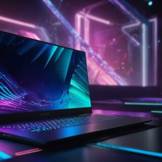 Gefährlich leistungsstarke Grafik: Was die neue RTX 5060 kann!