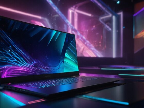 Gefährlich leistungsstarke Grafik: Was die neue RTX 5060 kann!