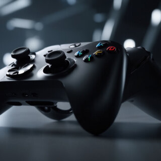 Geheimes Detail: Asus' neue Konsole überrascht Xbox-Fans!