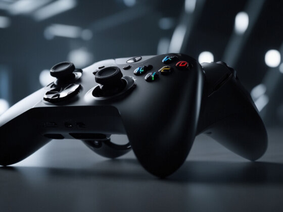 Geheimes Detail: Asus' neue Konsole überrascht Xbox-Fans!