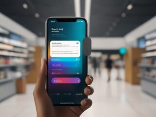 Gemini auf iPhones: Apples radikale Revolution für KI-Fans!