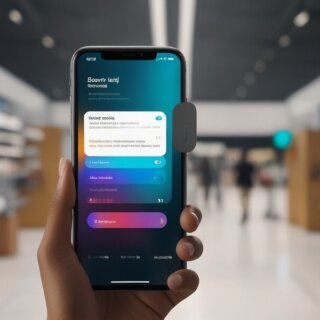 Gemini auf iPhones: Apples radikale Revolution für KI-Fans!